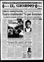 giornale/CFI0354070/1996/n. 213  del 11 settembre